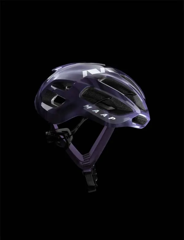 x KASK Protone Icon CE Helmet - Night Shade