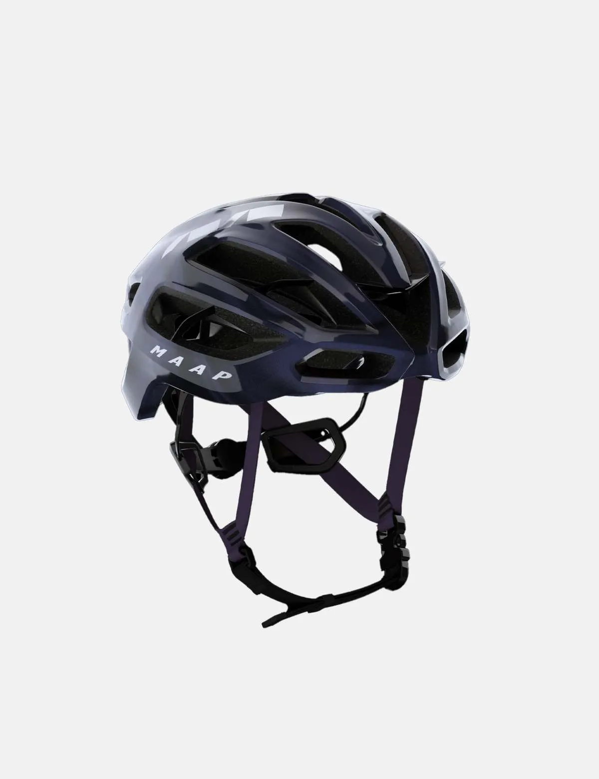 x KASK Protone Icon CE Helmet - Night Shade