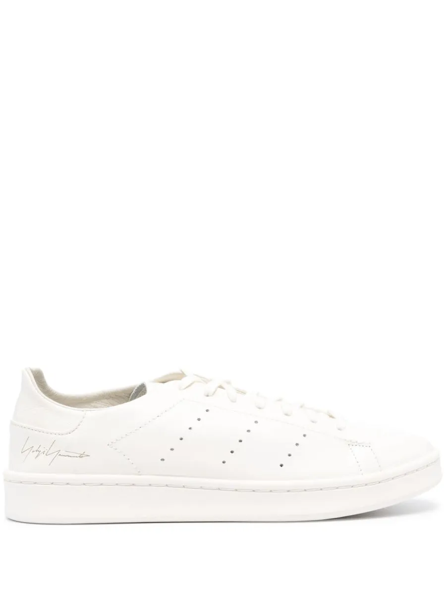 Y 3    Y 3 Y 3 Stan Smith Sneakers