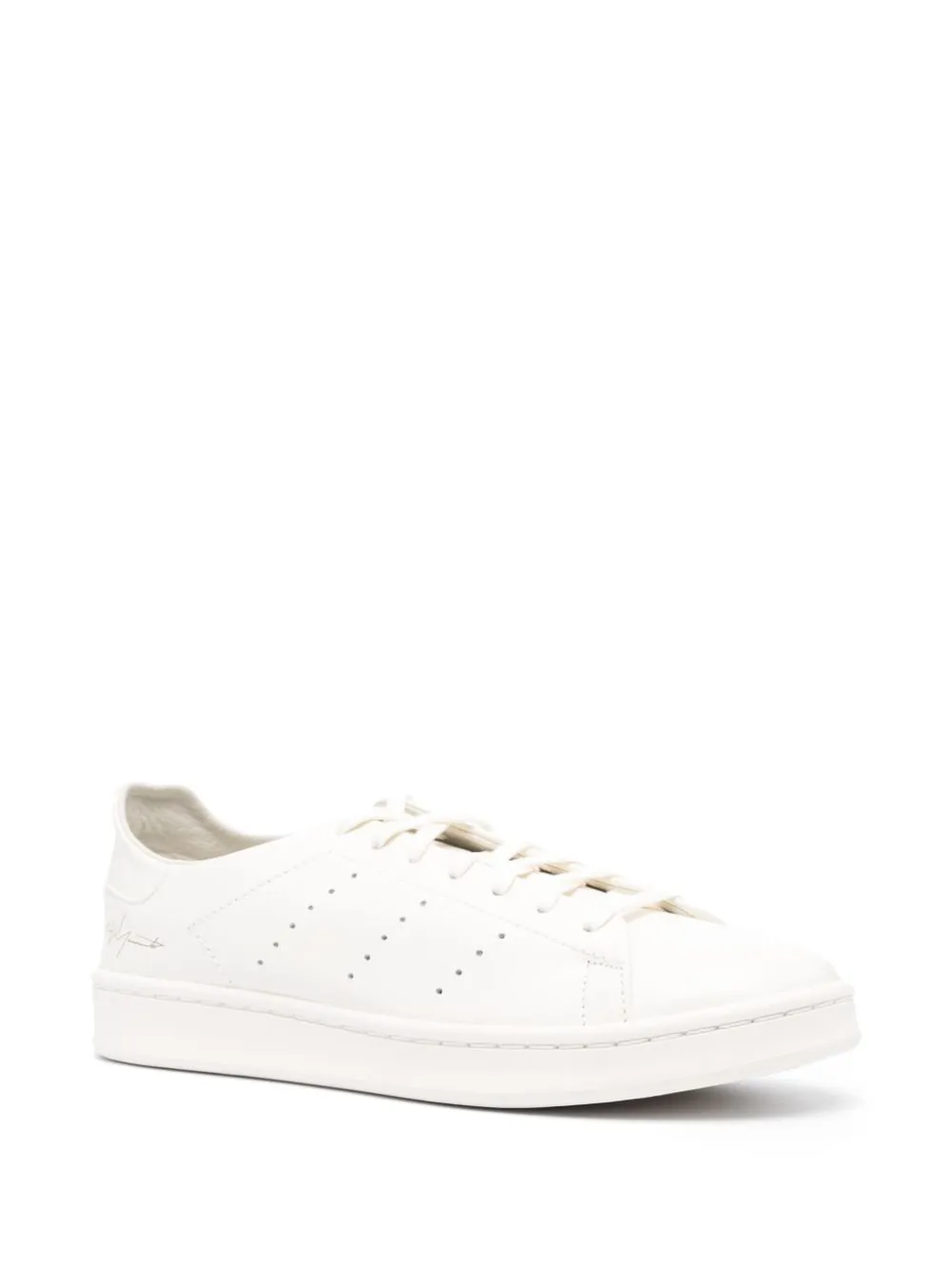 Y 3    Y 3 Y 3 Stan Smith Sneakers