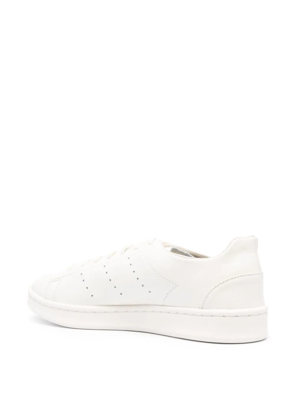 Y 3    Y 3 Y 3 Stan Smith Sneakers