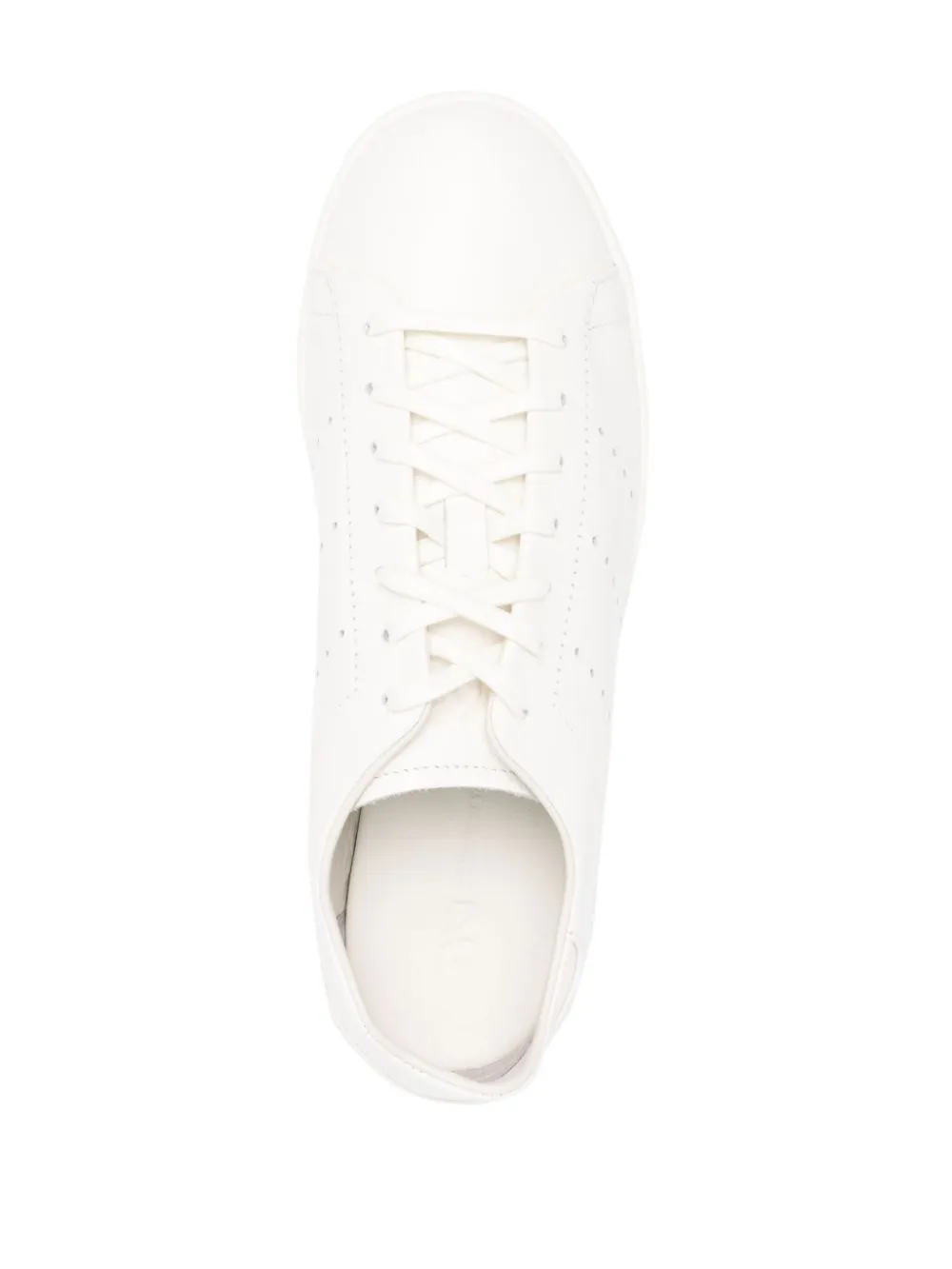 Y 3    Y 3 Y 3 Stan Smith Sneakers