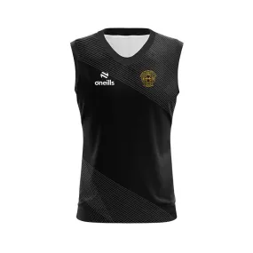 Young Irelanders St Brendan's Women's Fit Vest