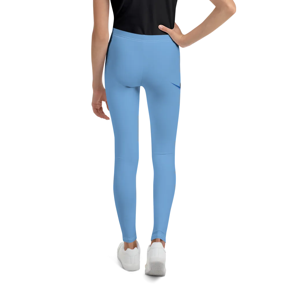 Youth Leggings