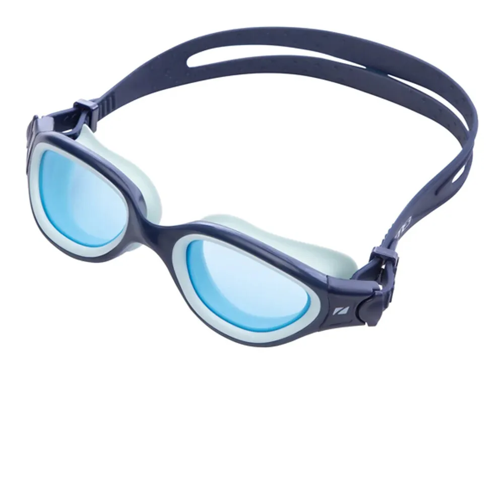 ZONE3 Venator-X Swim Goggles - AW24